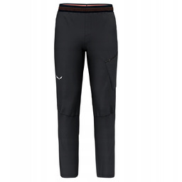 Salewa Spodnie Pedroc 2 00-0000028597_0910 R Xxl