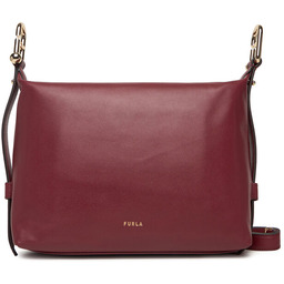 Torebka Furla