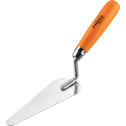 Kielnia NEO TOOLS 50-122 Zyskaj