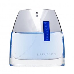 Iceberg Effusion Man woda toaletowa 75 ml