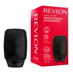 REVLON One-Step Paddle Brush Attachment RVDR5337 Nakładka