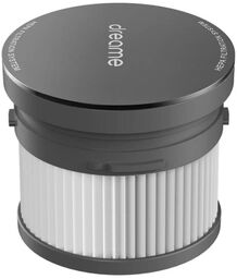 Filtr Hepa do Odkurzacza Dreame V12 Pro