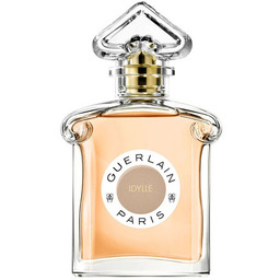 Guerlain Idylle Eau de Parfum woda perfumowana 75