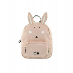 Królik Plecak Mały Trixie