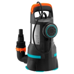 Gardena 09048-20 Pompa zanurzeniowa