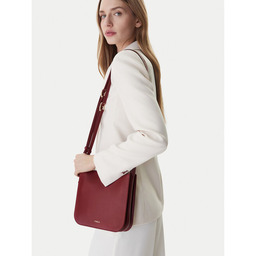 Torebka Furla Ava S WB01818 BX3104 CN CGQ00