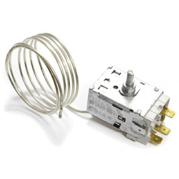 Termostat do lodówki ATEA A13-0057 1000 mm kapilara