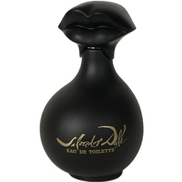 Salvador Dali Dali pour Homme woda toaletowa 100