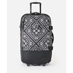walizka RIP CURL - F Light Global 100L