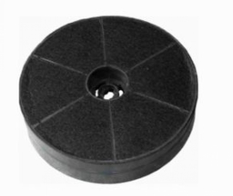 Filtr węglowy GLOBALO ASC 450
