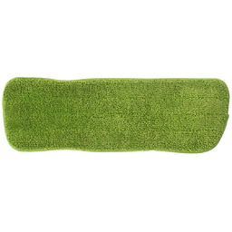 4Home Nakładka wymienna do Mop Easy Quick Spray