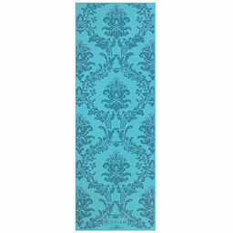 Gaiam Mata do jogi Neo Baroque 173x61x0,4cm