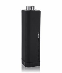 Porsche Design 180 Black Woda toaletowa 50 ml