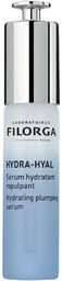 FILORGA Hydra-Hyal Serum intensywnie nawilżające serum do twarzy
