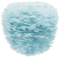UMAGE - Eos Evia Mini Abażur Light Blue