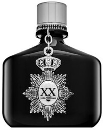 John Varvatos XX woda toaletowa dla mężczyzn 75