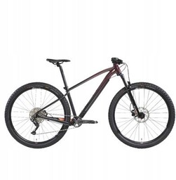 Rower górski Mtb damski Rockrider Explore 540 29"