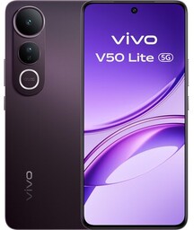 VIVO Smartfon V50 Lite 5G 8/256GB 6.77" 120Hz