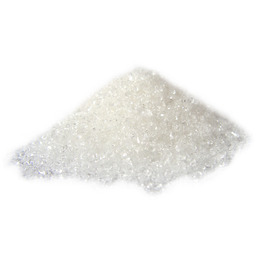 KSYLITOL fiński DANISCO 1 kg - Aromatika