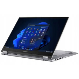 Asus Vivobook S14 Flip Oled Tp3402Va-Lz657W 14'' I5-13420H