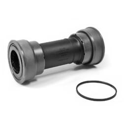 shimano Miski suportu SM-BB71 z łożyskami Press Fit