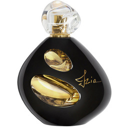Sisley Izia La Nuit woda perfumowana 100 ml