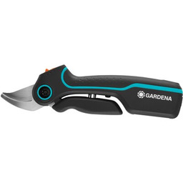 GARDENA Sekator do gałęzi akumulatorowy Assistcut 12222-20