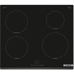 Płyta Indukcyjna Bosch Pie 631Bb5E Powerboost 60Cm