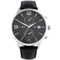 Zegarek męski TOMMY HILFIGER 1770015
