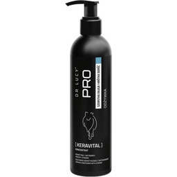 Dr Lucy - PRO KERAVITAL 250 ml -
