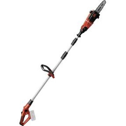 Einhell Expert Plus GE-LC 18Li T-Solo 3410810 Piła
