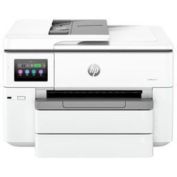 Urządzenie wielofunkcyjne HP OfficeJet Pro 9730e
