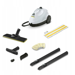 Myjka parowa Karcher Sc 2 EasyFix Parownica Karcher