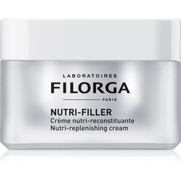 Filorga Nutri Filler Krem odżywczo - regenerujący 50