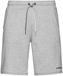 Head Club Jacob Bermudas M grey