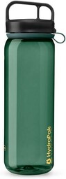 Butelka turystyczna HydraPak Recon Clip and Carry 750ml
