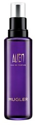 MUGLER Alien Refillable Woda perfumowana 100 ml