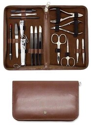 Kellermann 9205 MC N zestaw do manicure