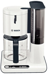 Ekspres przelewowy BOSCH Styline TKA8011