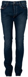 Diesel Jeansy "D-Luster"