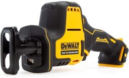 DEWALT Piła szablasta DCS312N-XJ