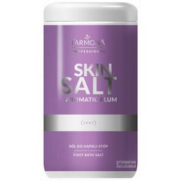 Farmona Professional - Skin Salt Aromatic Plum -