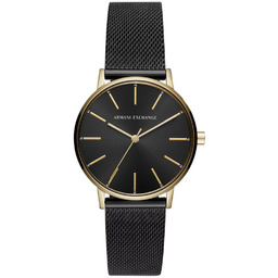Armani Exchange AX5548