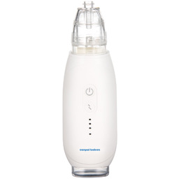 Canpol Babies Easy & Natural, Elektryczny Aspirator