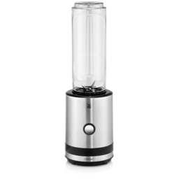 Blender kielichowy personalny WMF Kitchenminis 416500011 220
