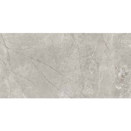 Gres szkliwiony EIDEN light grey mat 59,8x119,8 gat.