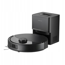 Automatyczny Robot Sprzątający Roborock Q10 Pf+ 10 000