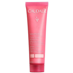 Caudalie VinoHydra nawilżający Krem sorbet 60ml