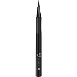 RVB LAB THE MAKE UP Eyeliner Water Resistant