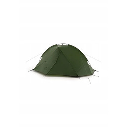 Namiot Naturehike Tagar 2 NH-17T180-J Forest Green